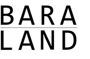 BARA-land Logo